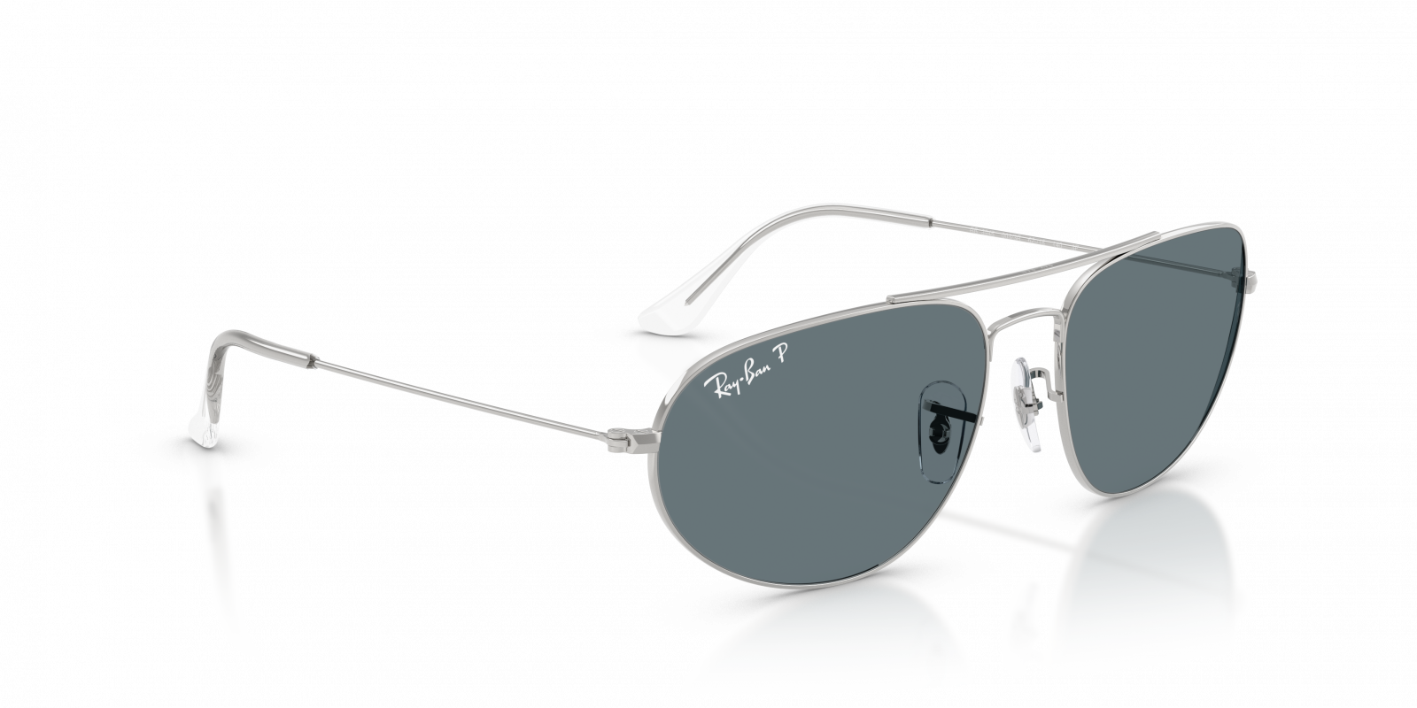 Ray Ban RB3945 003/3R  